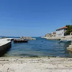 Strkalj