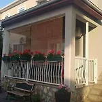 Strkalj