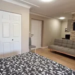 Strkalj 4*