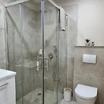 Strkalj Vendégház 4*