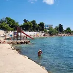 Gasthof Strkalj Bibinje