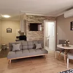 Strkalj 4*