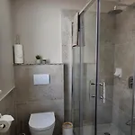 Strkalj Vendégház 4*