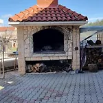 Strkalj Bibinje