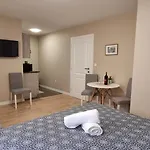 Vendégház Strkalj Bibinje
