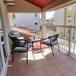 Strkalj 4* Bibinje