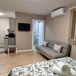Strkalj Bibinje