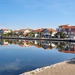 Strkalj Gasthof 4*
