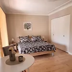 Strkalj Bibinje