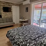 Vendégház Strkalj 4*