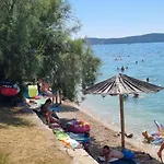 Strkalj 4*