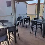 Strkalj Gasthof Bibinje