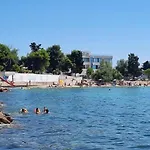 Strkalj Gasthof Bibinje
