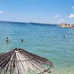 Strkalj Bibinje