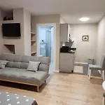 Strkalj 4*