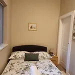 Strkalj Vendégház
