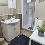 Strkalj Gasthof Bibinje
