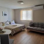 Strkalj 4* Bibinje