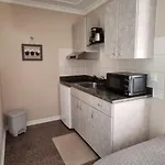 Strkalj 4* Bibinje
