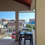 Vendégház Strkalj 4*