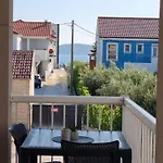 Gasthof Strkalj Bibinje