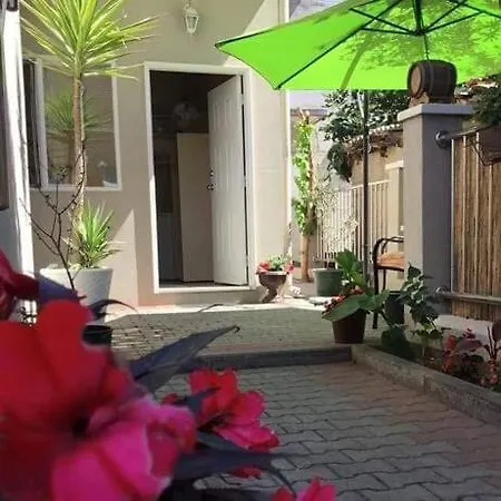 Guest house Strkalj Bibinje