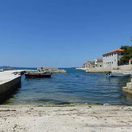 Strkalj