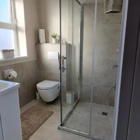 Strkalj بيبينيا