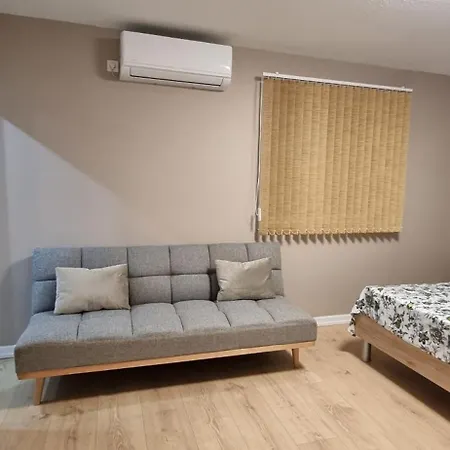 Strkalj Guest house