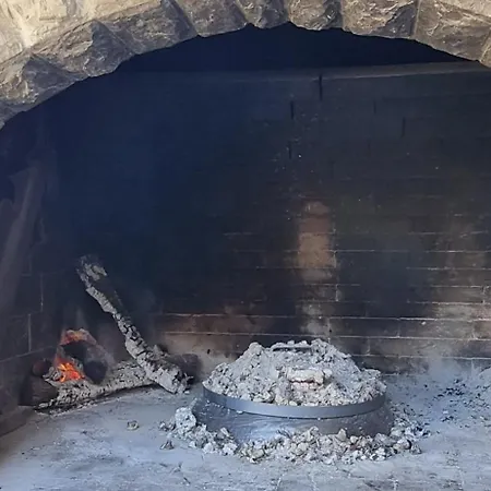 Strkalj * Bibinje