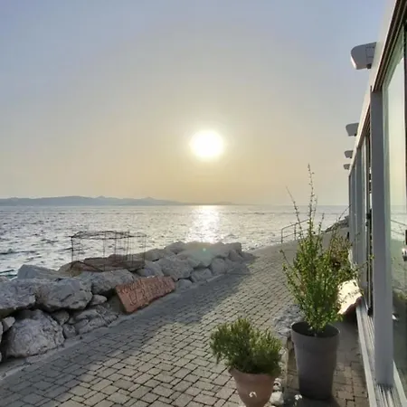 Strkalj بيبينيا