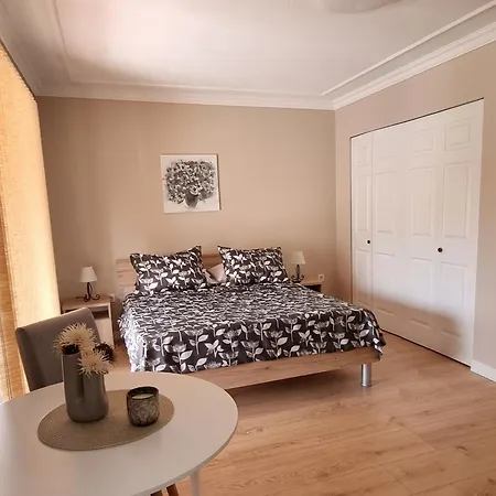 Strkalj بيبينيا