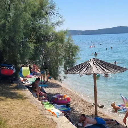 Strkalj 4*