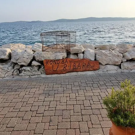 Strkalj Guest house *