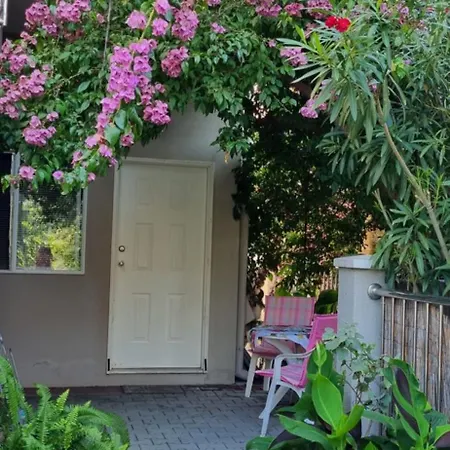Strkalj Guest house *