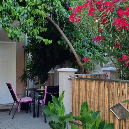 Strkalj Guest house Bibinje