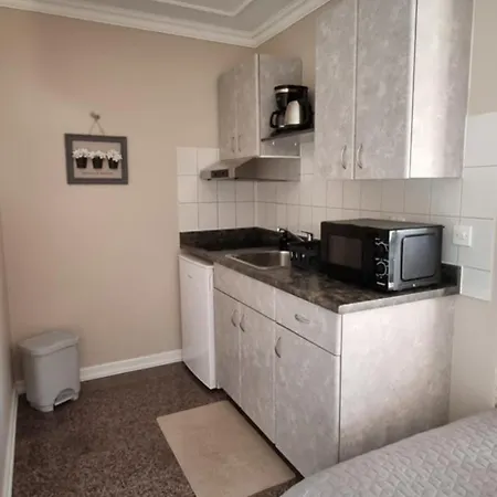 Strkalj 3* بيبينيا