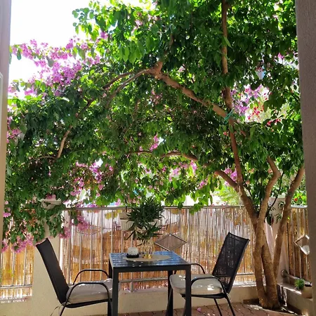 Guest house Strkalj Bibinje