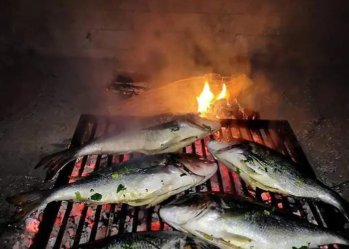 Strkalj Bibinje