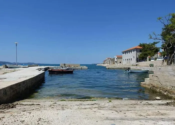 Strkalj