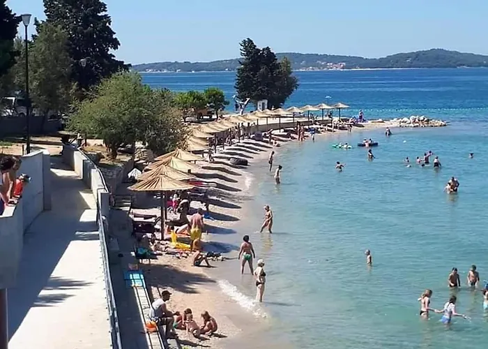 Strkalj 4*