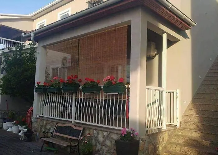 Strkalj