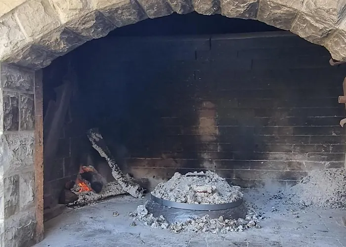 Strkalj 4* Bibinje