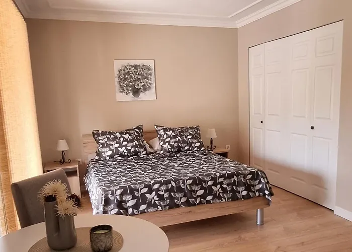 Strkalj Bibinje