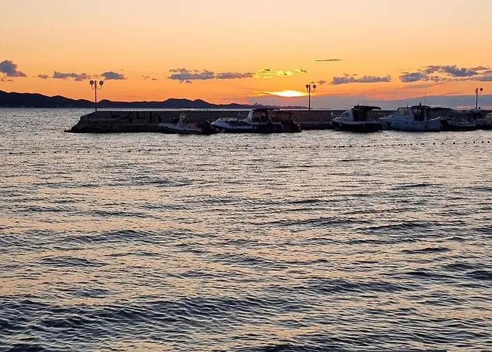 Strkalj Gasthuis 4*