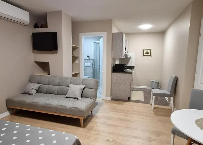Strkalj 4*