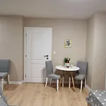 Strkalj Pensión Bibinje