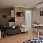 Strkalj