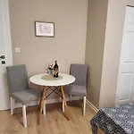 Pensión Strkalj