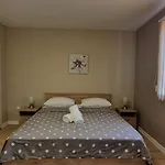 Strkalj 4* Bibinje